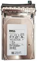 Жесткий диск Dell XX517 450Gb SAS 3,5″ HDD