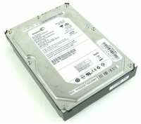 Жесткий диск Seagate ST3320820NA 320Gb 7200 IDE 3.5″ HDD