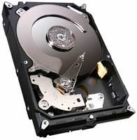 Жесткий диск Dell 400-21712 2Tb 7200 SATAIII 3.5″ HDD