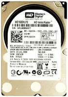 Жесткий диск Dell G605H 160Gb SATAII 2,5″ HDD