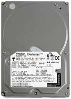 Жесткий диск IBM 07N5830 20,5Gb 5400 IDE 3.5″ HDD