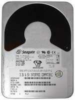 Жесткий диск Seagate ST31720A 1,7GB 4500 IDE 3.5″ HDD