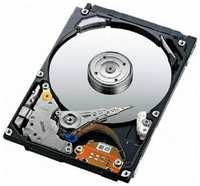 Жесткий диск HP 659814-002 2Tb 7200 SATAIII 3.5″ HDD