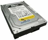 Жесткий диск HP 397377-020 160Gb 7200 SATAII 3.5″ HDD