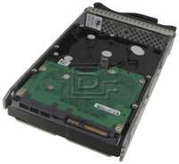 Жесткий диск LSI 42124-02 450Gb 15000 SAS 3,5″ HDD