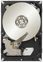 Жесткий диск Hitachi HUS156060VLF401 600Gb 15000 Fibre Channel 3,5″ HDD