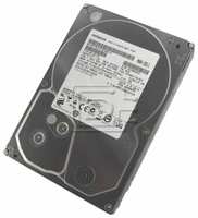 Жесткий диск Hitachi 0A38028 1Tb SATAII 3,5″ HDD
