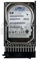 Жесткий диск HP CA06473-B26200DC 72Gb SAS 2,5″ HDD