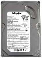 Жесткий диск Maxtor 9DN011-326 80Gb 7200 IDE 3.5″ HDD