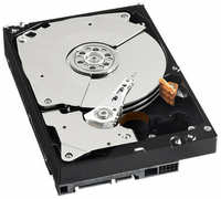 Жесткий диск Maxtor 60250E0 250Gb 7200 SATAII 3.5″ HDD