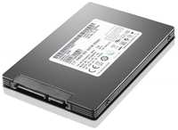 IBM Жесткий диск Lenovo 00AJ095 600Gb 10000 SAS 2,5″ HDD