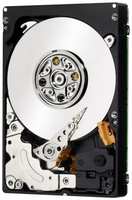 Жесткий диск Lenovo 03T7936 4Tb 7200 SATAIII 3.5″ HDD