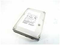 Жесткий диск Hitachi 0B22890 450Gb SAS 3,5″ HDD