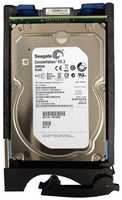 Жесткий диск EMC 005050290 2Tb 7200 Fibre Channel 3,5″ HDD