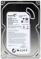 Жесткий диск Seagate 1BD142-303 500Gb SATAIII 3,5″ HDD