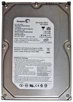 Жесткий диск Seagate 9BD034 300Gb 7200 IDE 3.5″ HDD