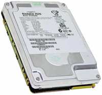 Жесткий диск Seagate ST32520A 2,5Gb 5400 IDE 3.5″ HDD