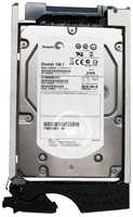 Жесткий диск EMC 005050919 600Gb 15000 Fibre Channel 3,5″ HDD