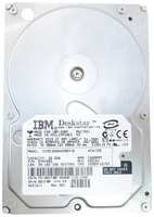Жесткий диск IBM 07N6912 20,5Gb 7200 IDE 3.5″ HDD