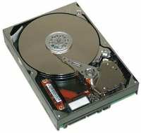 Жесткий диск Intel AMCSAS300 300Gb SAS 3,5″ HDD