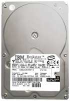 Жесткий диск IBM 07N7401 20.5GB IBM 3.5″ HDD