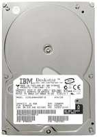 Жесткий диск Dell 07N8170 41Gb 7200 IDE 3.5″ HDD