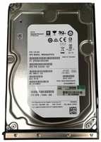 Жесткий диск HP 834132-001 8Tb 7200 SAS 3,5″ HDD