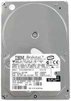 Жесткий диск Dell 07N9558 40Gb IDE 3,5″HDD