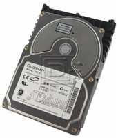 Жесткий диск Maxtor KW36J0 36Gb U320SCSI 3.5″ HDD