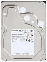 Жесткий диск Toshiba MG04SCA20EN 2Tb 7200 SAS 3,5″ HDD