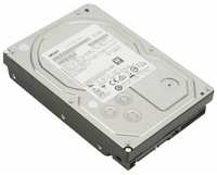 Жесткий диск Hitachi HUS726020ALE614 2Tb 7200 SATAIII 3.5″ HDD