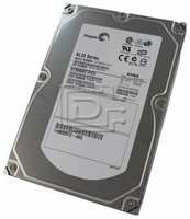 Жесткий диск Seagate ST336754FC 36,7Gb Fibre Channel 3,5″ HDD
