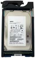 Жесткий диск EMC 118032691-A01 300Gb SAS 3,5″ HDD