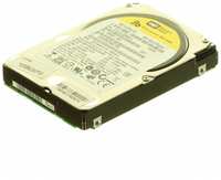 Жесткий диск HP 508029-001 160Gb SATAII 2,5″ HDD