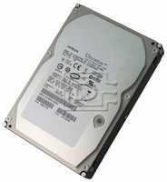 Жесткий диск Hitachi 0B22136 73Gb 15000 U320SCSI 3.5″ HDD