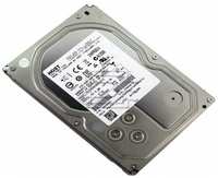 Жесткий диск Hitachi 0B26926 3Tb 7200 SAS 3,5″ HDD
