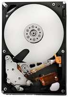 Жесткий диск Hitachi 0F24804 500Gb 7200 SATAIII 3.5″ HDD