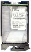 Жесткий диск EMC 005050925 300Gb SAS 3,5″ HDD