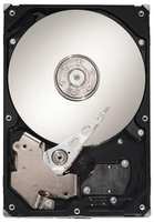 Жесткий диск Seagate ST3500830NA 500Gb 7200 IDE 3.5″ HDD