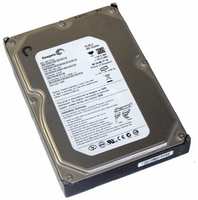 Жесткий диск Seagate 9BF145 400Gb SATA 3,5″ HDD