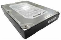 Жесткий диск Seagate ST3750640AV 750Gb 7200 IDE 3.5″ HDD