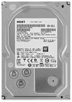 Жесткий диск Hitachi 0F23021 6Tb 7200 SATAIII 3.5″ HDD