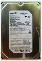 Жесткий диск Seagate ST3250624A 250Gb 7200 IDE 3.5″ HDD