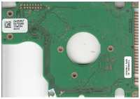 Жесткий диск Hitachi 14R9080 30Gb 4200 IDE 2,5″ HDD
