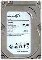 Жесткий диск Seagate 9YW162 1Tb SATAIII 3,5″ HDD