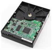 Жесткий диск EMC 118032259 250Gb 5400 IDE 3.5″ HDD