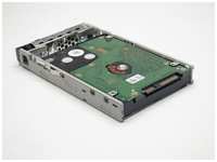 Жесткий диск Dell 440-ADPC 600Gb 15000 SAS 2,5″ HDD
