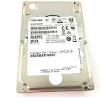 Жесткий диск Cisco HDEBC03JAA51 300Gb 10500 SAS 2,5″ HDD