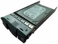 Жесткий диск Xyratex RS-146G15-SAS-X15-4 146Gb SAS 3,5″ HDD