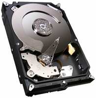 Жесткий диск Seagate 9FF146 500Gb SATAII 3,5″ HDD